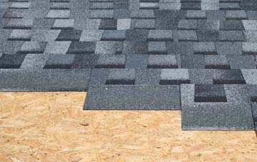 expert Coniston asphalt roof companies