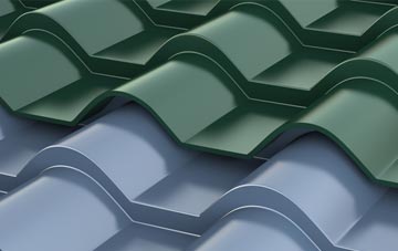 who should consider Coniston plastic roofs
