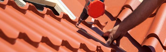 save on Coniston roof installation costs