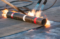 free Coniston roof quotes