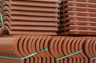 free Coniston clay roofing quotes