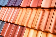 find rated Coniston clay roofing companies