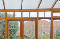 free Coniston conservatory insulation quotes