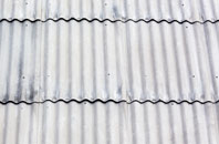Coniston corrugated roof quotes
