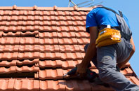 Coniston urgent roof repairs