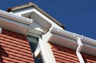 Coniston fascias