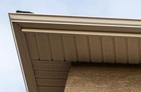 free Coniston fascia quotes