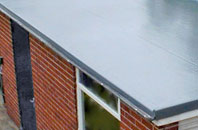free Coniston flat roofing insulation quotes