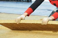 find rated Coniston roof insulation companies