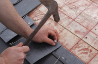 free Coniston garage roof repair quotes