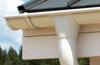 free Coniston gutter installer quotes