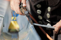 Coniston lead roof quotes