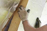 rated Coniston roof insulation companies