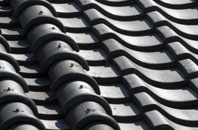 Coniston plastic roof quotes