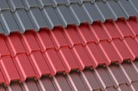 find rated Coniston plastic roofing companies