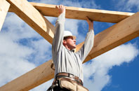 Coniston roof replacement work