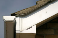 free Coniston soffit quotes