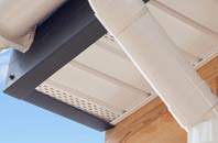 find rated Coniston soffit companies